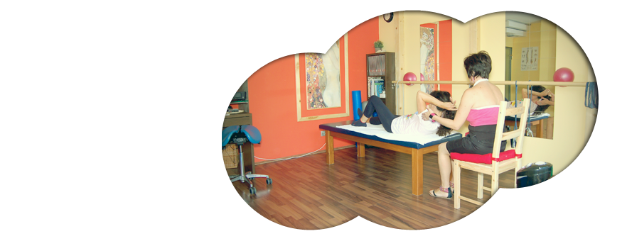 mozgásszervi megbetegedések gyógyítása