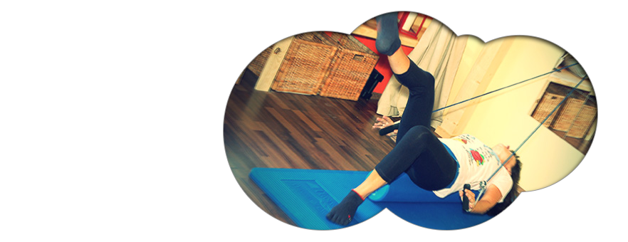 Goldsanitas gyógytorna