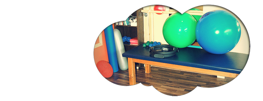 gerincfájdalmak enyhítése és gyógyítása