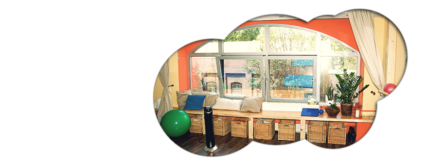 Goldsanitas Mozgásszervi centruma